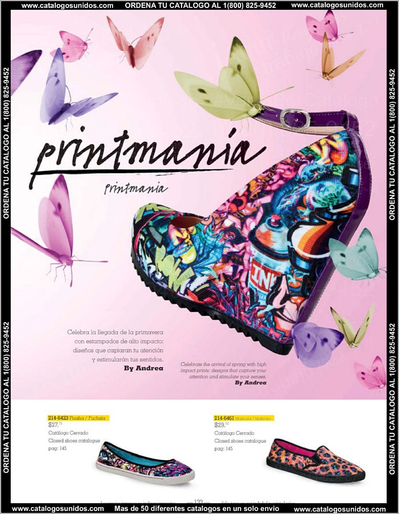 Andrea Cerrado_Page_133